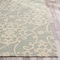 Livabliss Rain RAI-1103 Outdoor Safe Area Rug RAI1103-35 - alternate 3